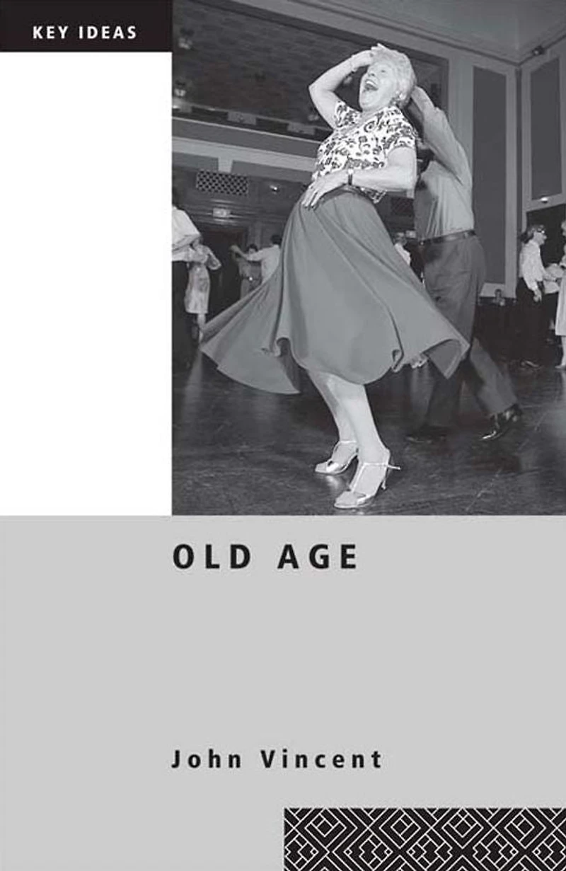 Old Age