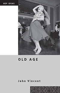 Old Age