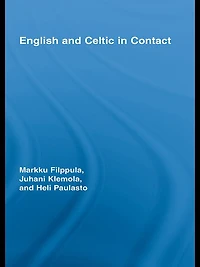 English and Celtic Contact
