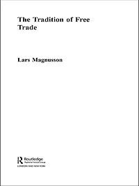 The Tradition of Free Trade