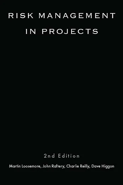 Risk Management Projects