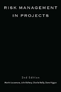 Risk Management Projects