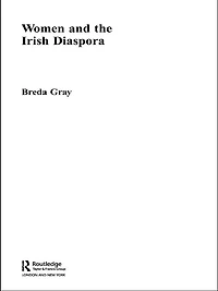 Women and the Irish Diaspora