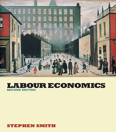 Labour Economics