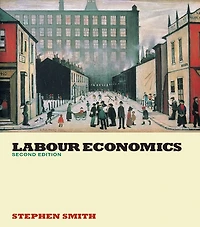Labour Economics
