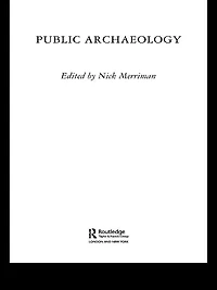 Public Archaeology