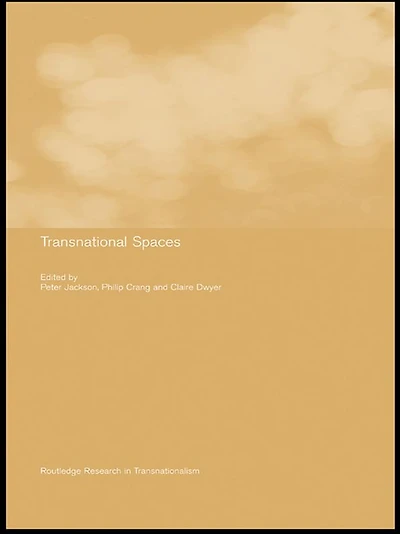Transnational Spaces