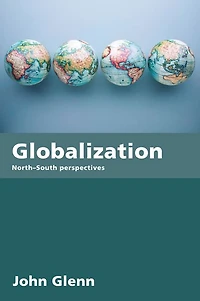Globalization: North-South Perspectives