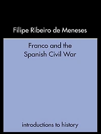 Franco and the Spanish Civil War