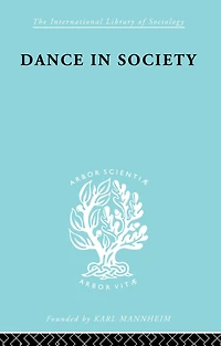 Dance Society Ils 85