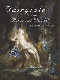 Fairytale the Ancient World