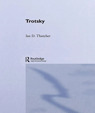 Trotsky