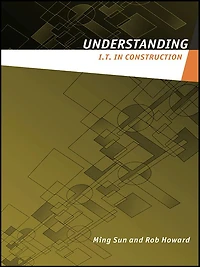 Understanding IT Construction