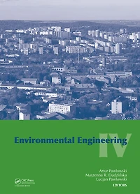 Environmental Engineering IV