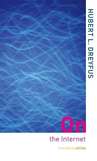 On the Internet