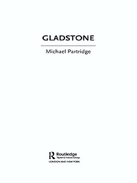 Gladstone