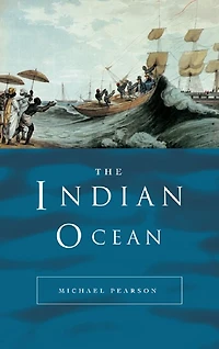 The Indian Ocean
