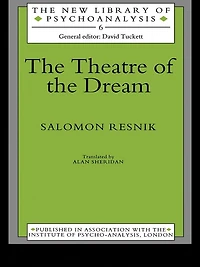 the Theatre of Dream