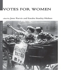 Votes For Women