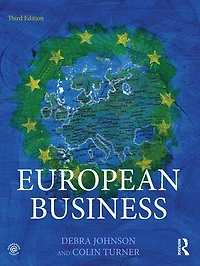 European Business