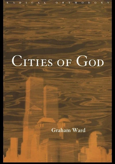 Cities of God