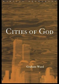 Cities of God