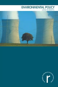 Environmental Policy