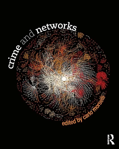 Crime and Networks