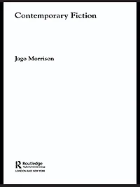 Contemporary Fiction
