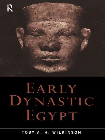 Early Dynastic Egypt