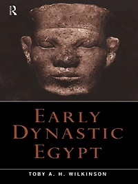 Early Dynastic Egypt