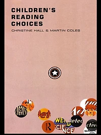 Children's Reading Choices