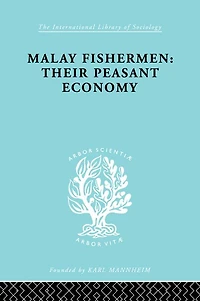 Malay Fishermen
