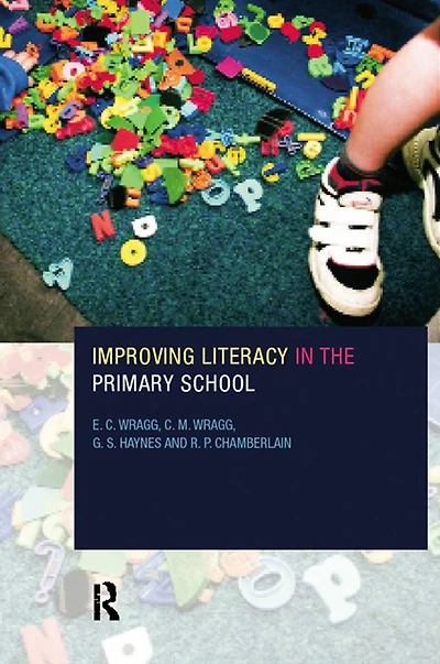 Improving Literacy the Primary School