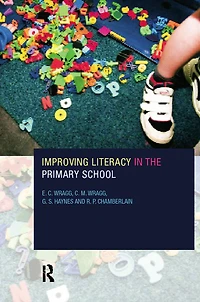 Improving Literacy the Primary School