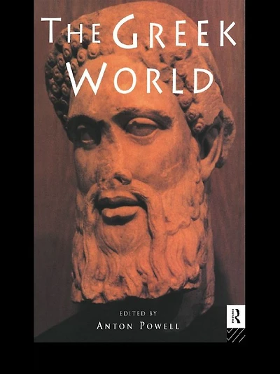 The Greek World