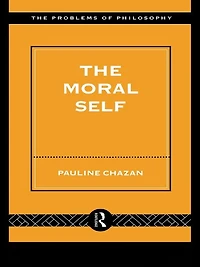 The Moral Self