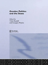 Gender, Politics and the State