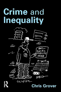 Crime and Inequality