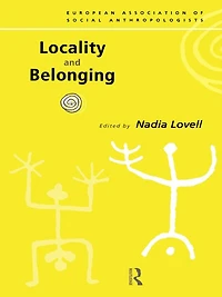 Locality and Belonging