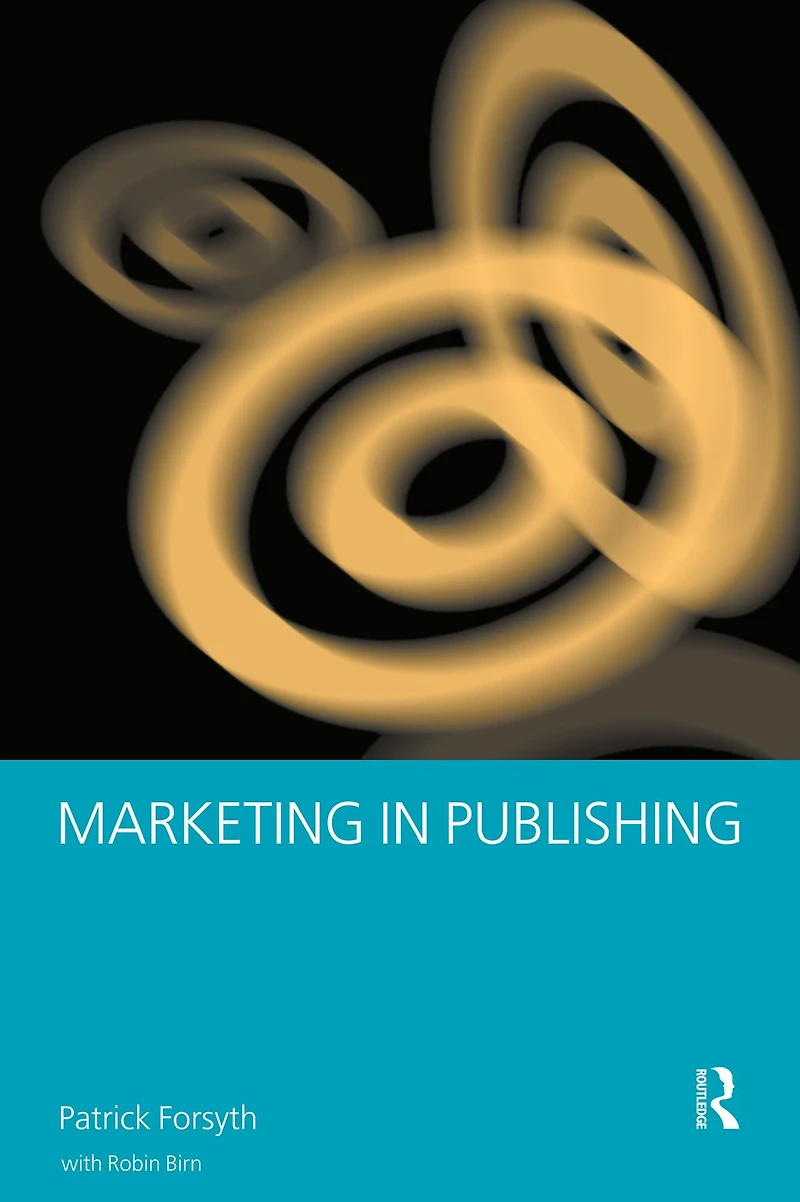 Marketing Publishing