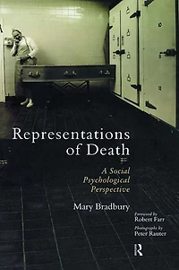 Representations of Death: A Social Psychological Perspective