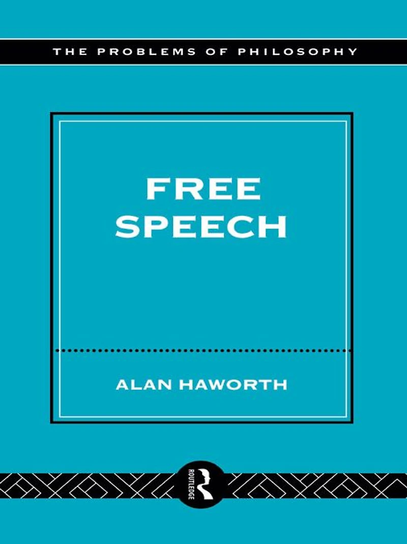 Free Speech