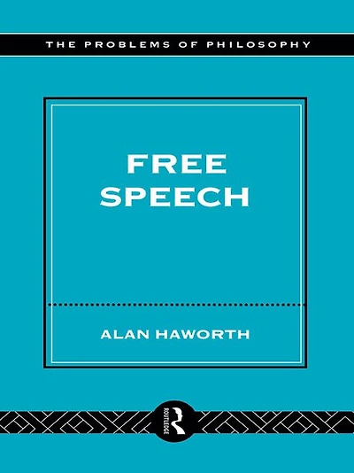 Free Speech