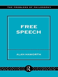 Free Speech