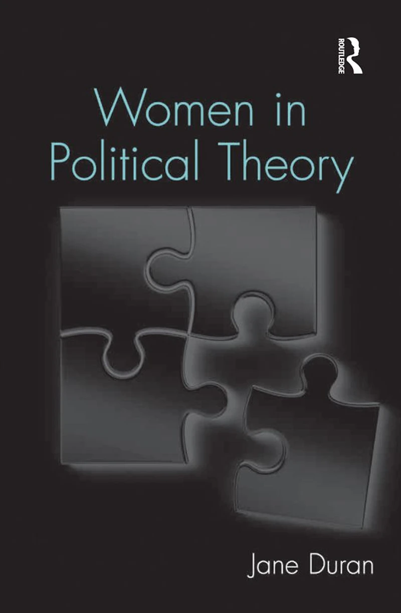 Women Political Theory