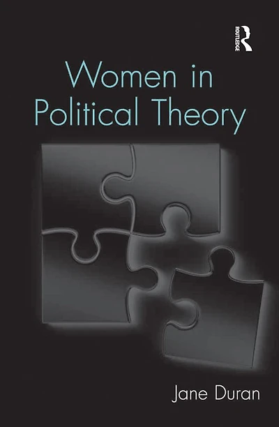 Women Political Theory