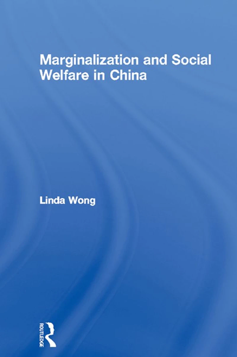 Marginalization and Social Welfare China