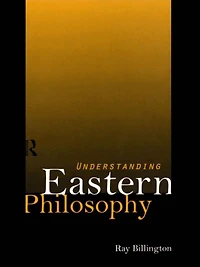 Understanding Eastern Philosophy