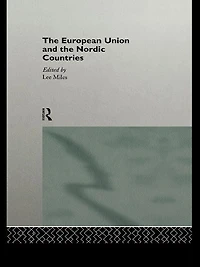 the European Union and Nordic Countries